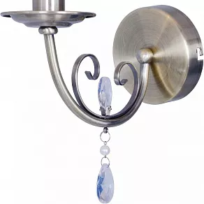 Бра TopLight Gertrude TL1138-1W