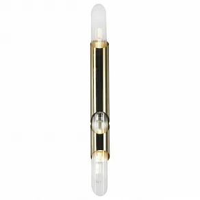 Бра Alfa-Light F1024 F1024-09