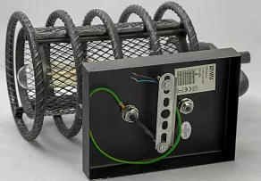 Бра Lussole Eastchester LSP-9145