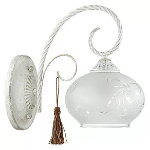 Бра Lumion Dafna 3253/1W