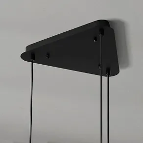 Основание Imperiumloft  Ceiling-Mount-1001