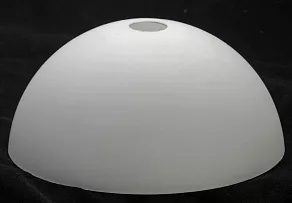 Люстра на штанге LGO Gila LSP-8084