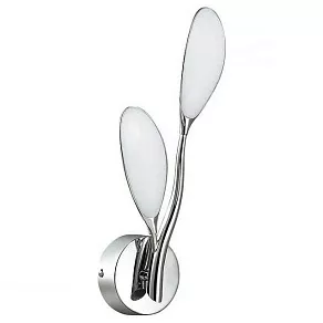 Бра Odeon Light Scoppa 3994/10WL
