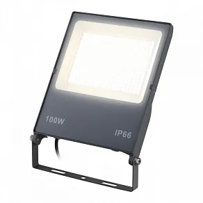 Настенно-потолочный прожектор Novotech ARMIN 359827