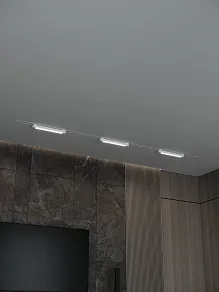 Комплект трековый Hesby Lighting Skylite №1 HSBL_kompl_S001_VI3W4K_01