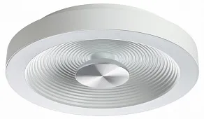 Накладной светильник Sonex Quantum 7752/18L