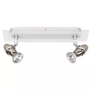 Спот Lucide Jeo LED 10922/10/12