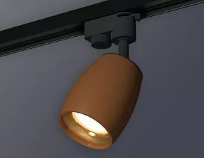 Светильник на штанге Ambrella XT XT1124034