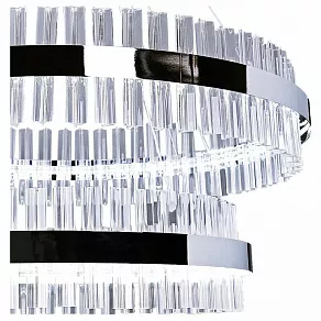 Подвесной светильник Natali Kovaltseva Innovation Style INNOVATION STYLE 83007
