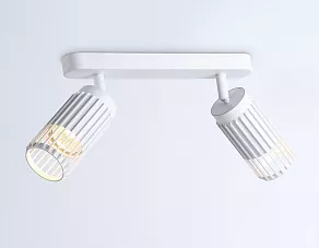 Спот Ambrella TN TN51682