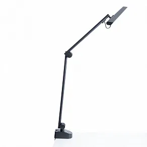 Настольная лампа офисная Uniel ULM-D116 UL-00011748