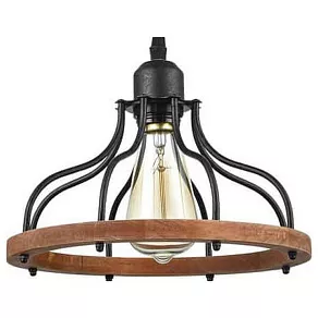 Подвесной светильник Vele Luce Franco VL6032P01