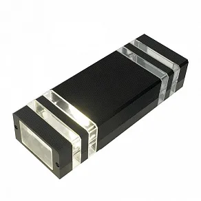 Светильник на штанге Feron DH0807-P 51539