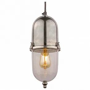 Подвесной светильник Covali  PL-51852