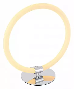 Настольная лампа декоративная Globo Epi 65001T