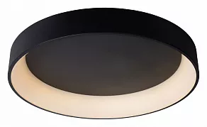 Накладной светильник Lucide Talowe Led 46100/80/30