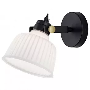 Бра Citilux Спенсер CL448312