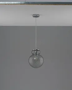 Подвесной светильник Moderli Lorel V11168-1P