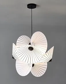 Подвесной светильник Inodesign Umbrella Umbrella 40.4660