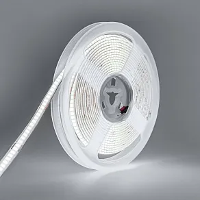 Лента светодиодная Eleganz COB 990098