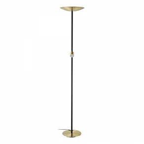 Торшер Eglo CONIVARINO 901979