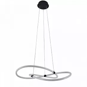 Подвесной светильник F-promo Vendel 4471-3P