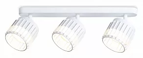 Спот Ambrella TN TN71166