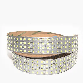 Лента светодиодная LEDS POWER ПРО200 009124