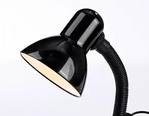 Настольная лампа офисная Ambrella DE DE7710