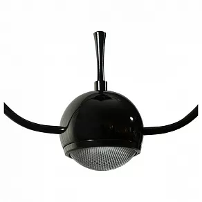 Подвесной светильник Loft it Nuance 8140-B