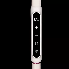Торшер Citilux Марк CL804020