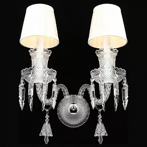 Бра Aployt Lara APL.710.01.02