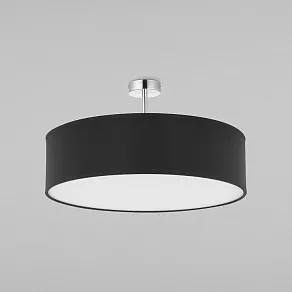 Светильник на штанге TK Lighting Rondo 4245 Rondo Black