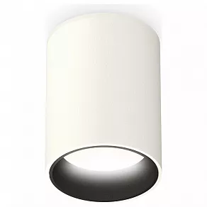 Накладной светильник Ambrella XS XS6312021