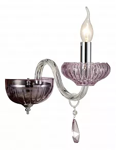 Бра ST-Luce Lazuli SL653.601.01