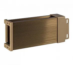 Блок питания ELFLED  ELF-RP12150-JH