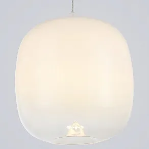 Подвесной светильник Ambrella Light LH LH11091