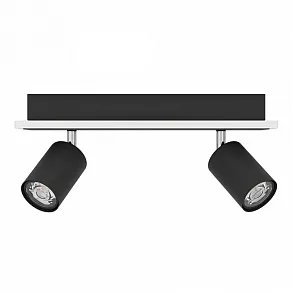 Спот Eglo RIMBOCCHI 1 901635