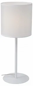 Настольная лампа декоративная Vitaluce V3029 V3029-0/1L