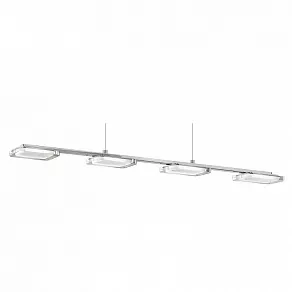 Подвесной светильник Eglo Cartama 94244