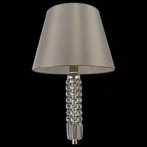 Торшер Maytoni Krona MOD076FL-01N