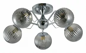 Потолочная люстра Rivoli Jessika Б0050843