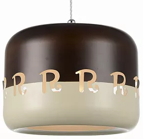 Подвесной светильник ST-Luce SL260 SL260.303.01