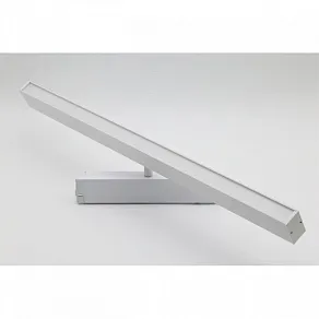 Светильник на штанге Aployt Magnetic track 220 APL.0203.11.27