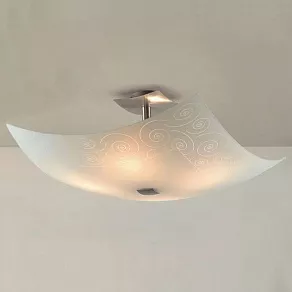 Светильник на штанге Citilux 937 CL937112