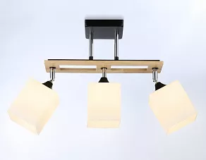 Люстра на штанге Ambrella TR TR9507