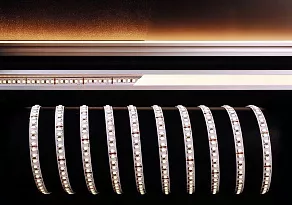 Лента светодиодная Deko-Light  840183