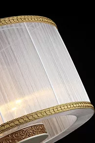 Подвесной светильник Maytoni Elegant 34 ARM360-05-R