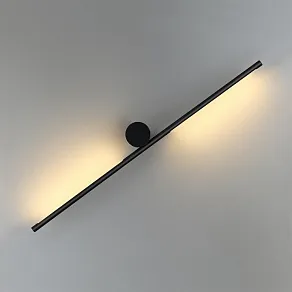 Подсветка для картины Odeon Light HIGHTECH 7103/14WL