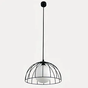 Подвесной светильник Lighthall Lumira LH012098